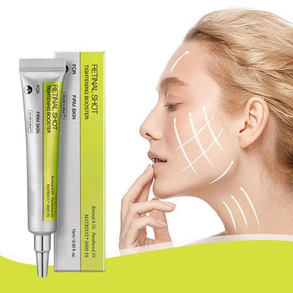 Retinal Shot Firm Skin Tightening Booster