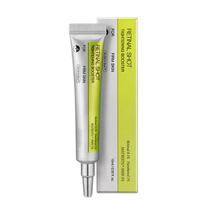 Retinal Shot Firm Skin Tightening Booster