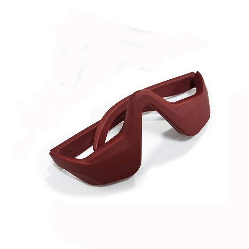 EMS Eye Massager & Dark Circle Removal Device