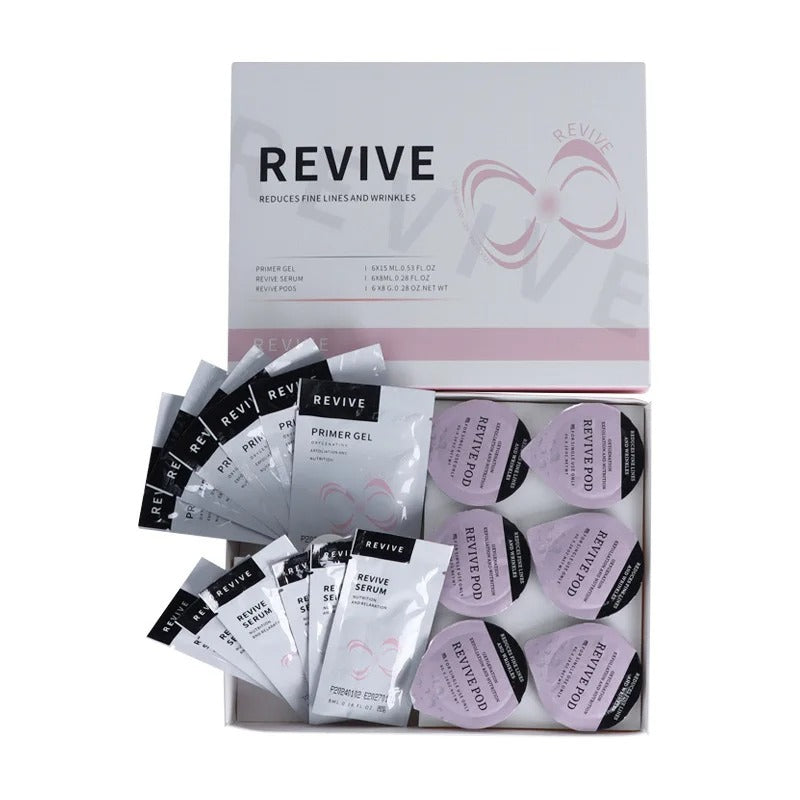 CO2 Oxygen Bubble Facial Device — Spa Capsule Treatment