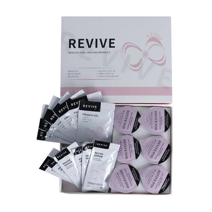 CO2 Oxygen Bubble Facial Device — Spa Capsule Treatment
