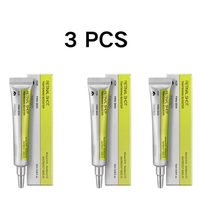 Retinal Shot Firm Skin Tightening Booster