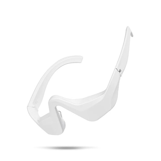 EMS Eye Massager & Dark Circle Removal Device